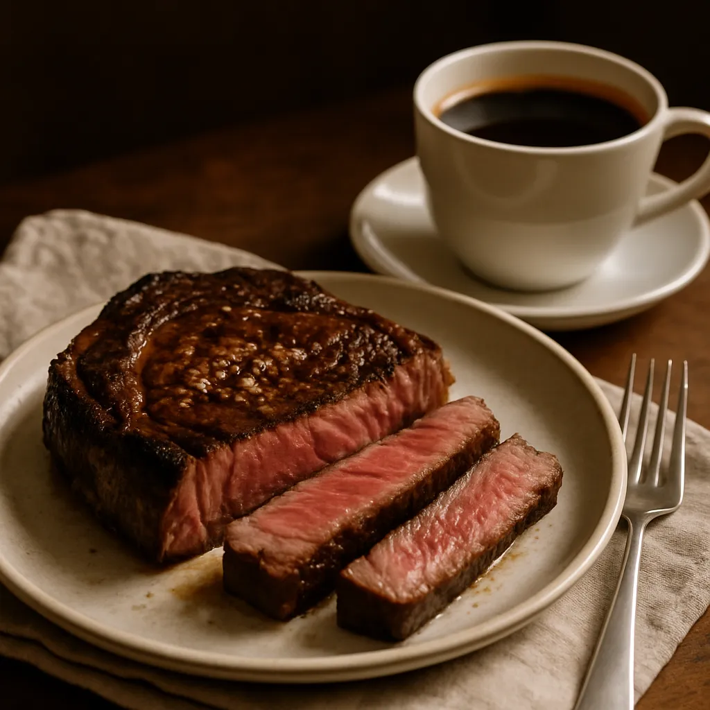 Ribeye