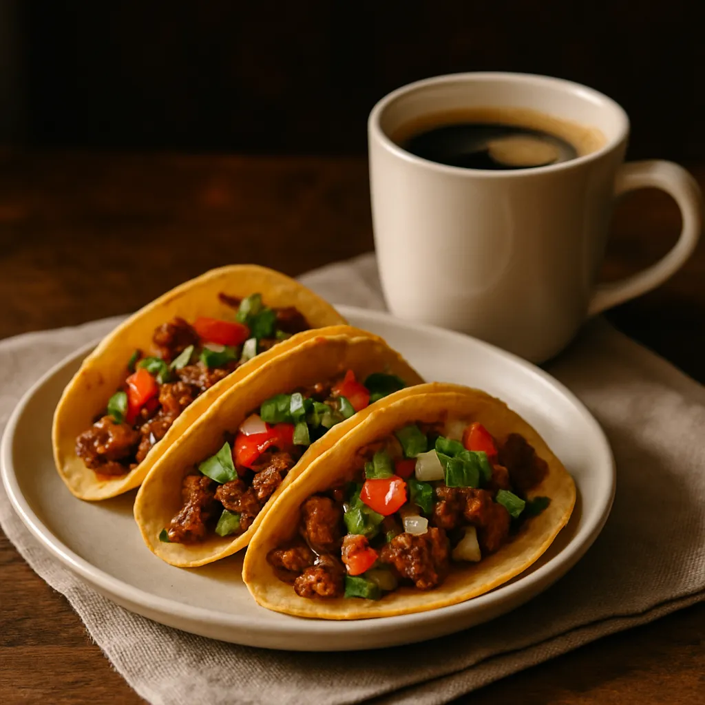 Tacos