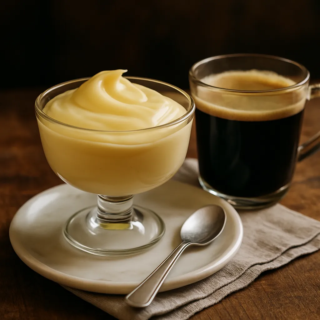 Vla