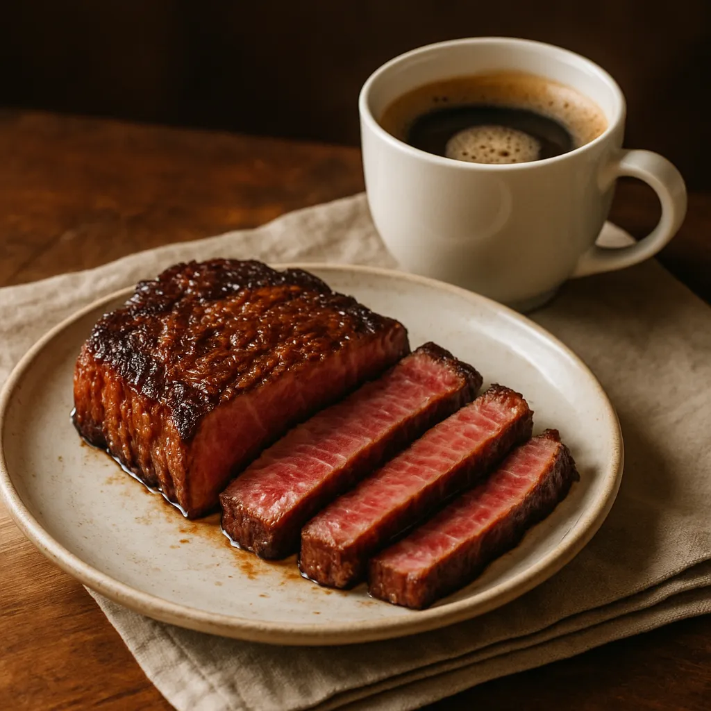 Wagyu