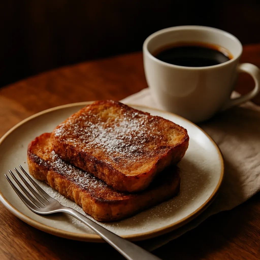 Wentelteefjes