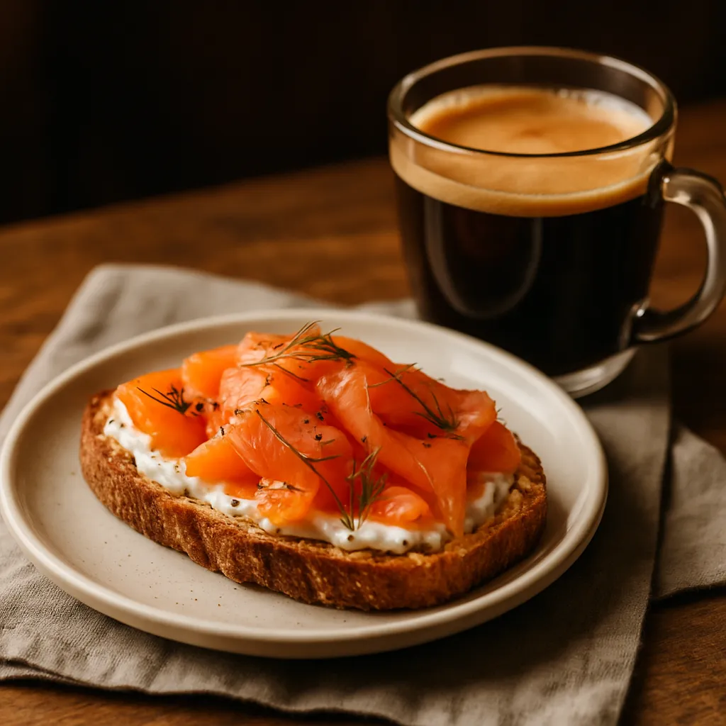 Zalm