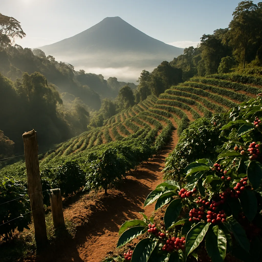 Antigua