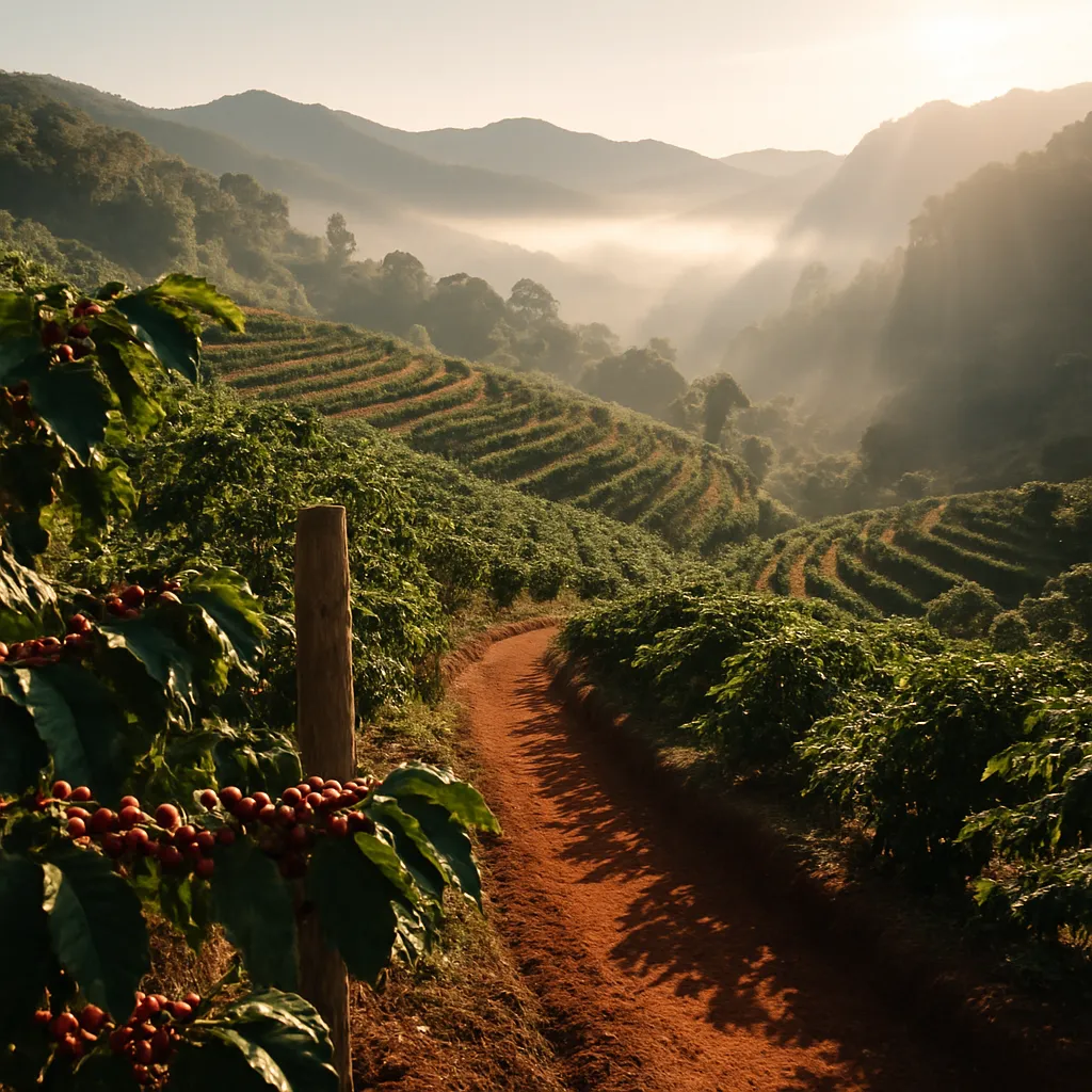 Chiang mai