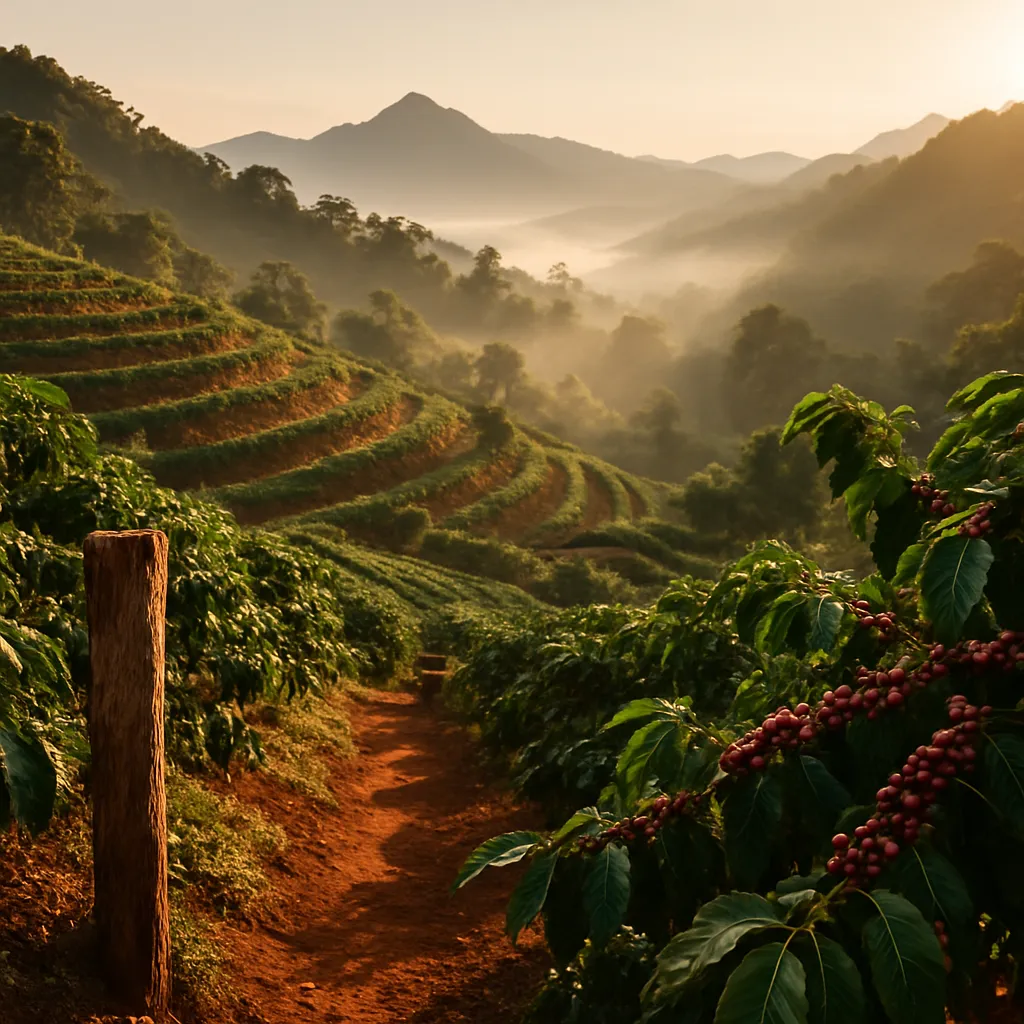 Chiang rai