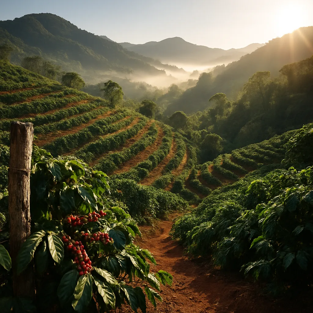 Esteli