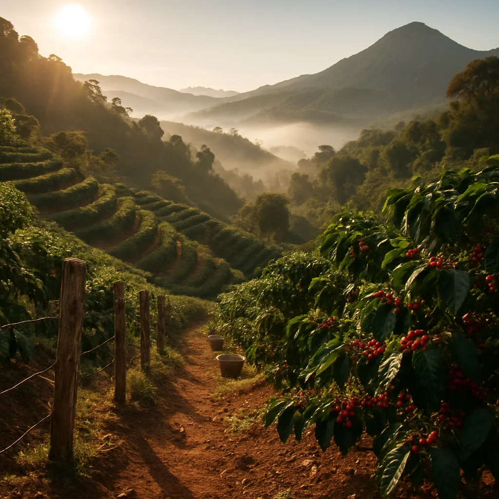 Huehuetenango