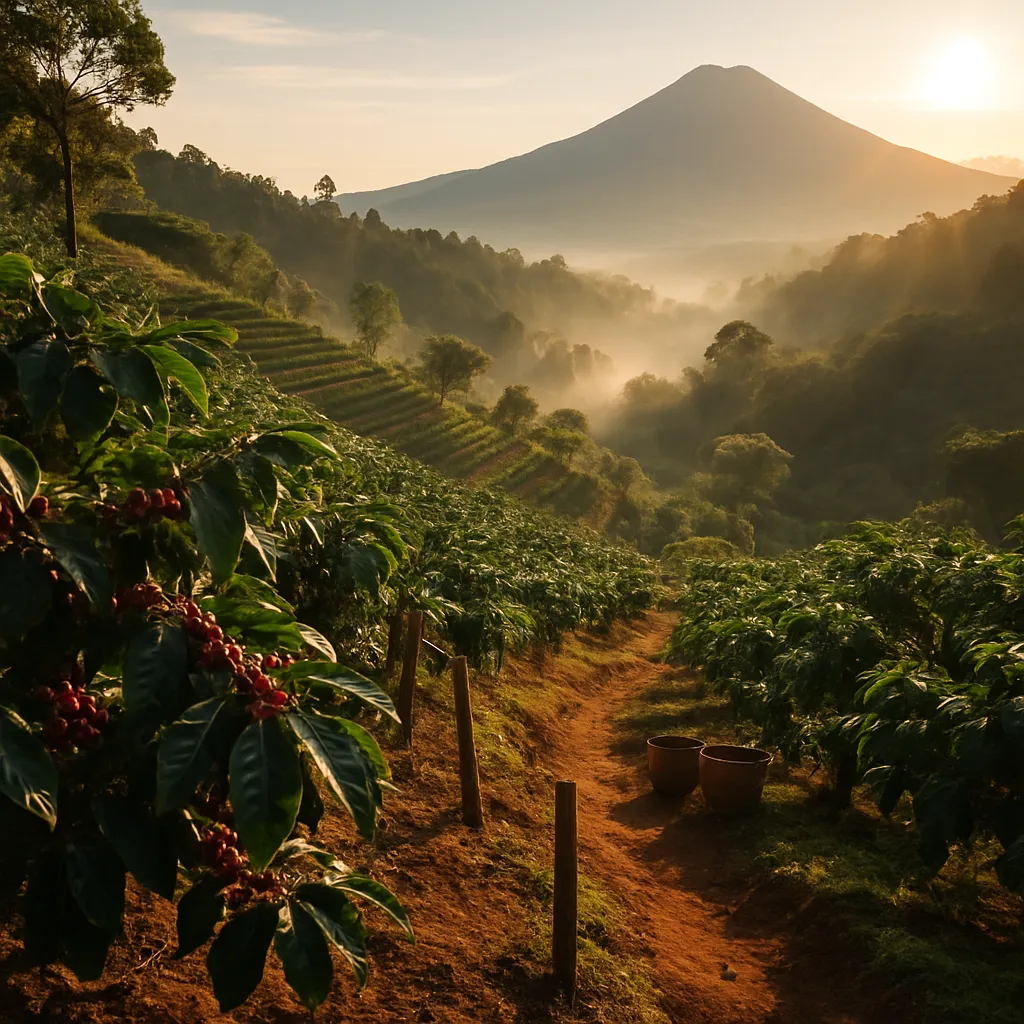 Java
