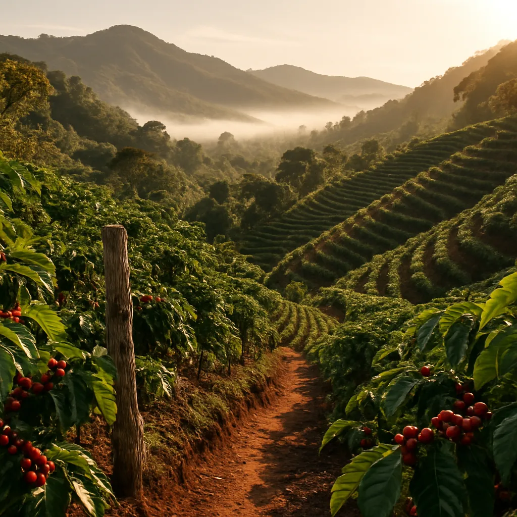 Jinotega