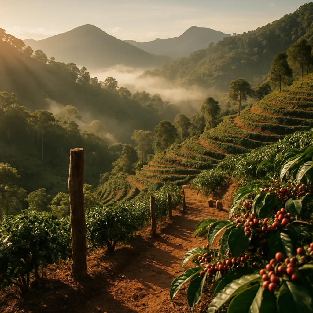 Kerala
