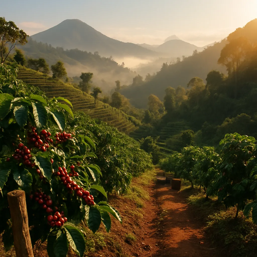 Kivu