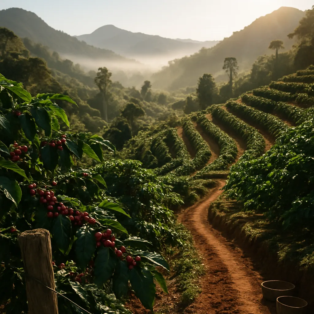 Nueva segovia