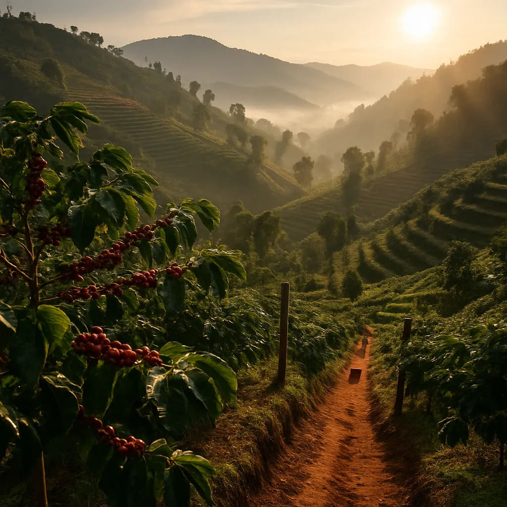 Nyamasheke