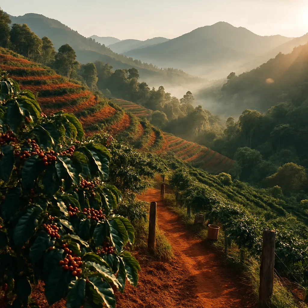 Shan state