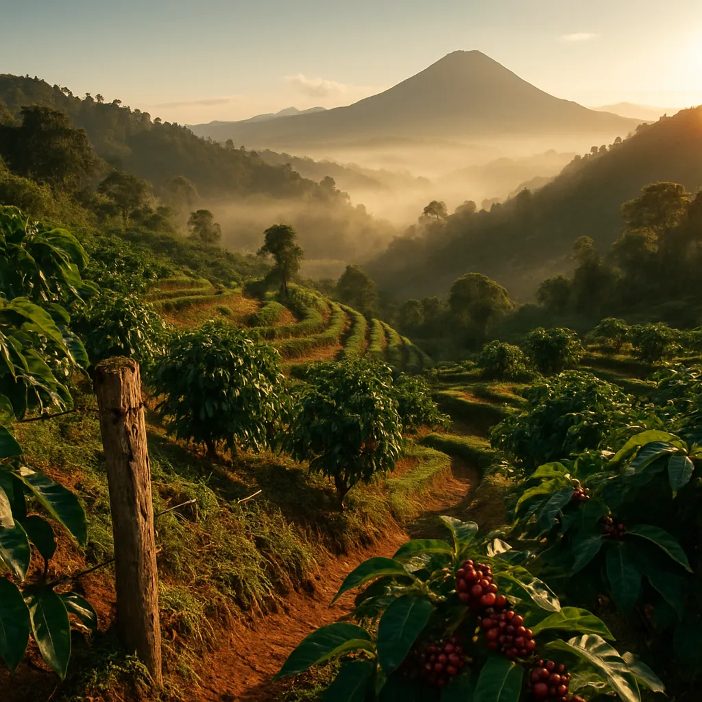 Sulawesi