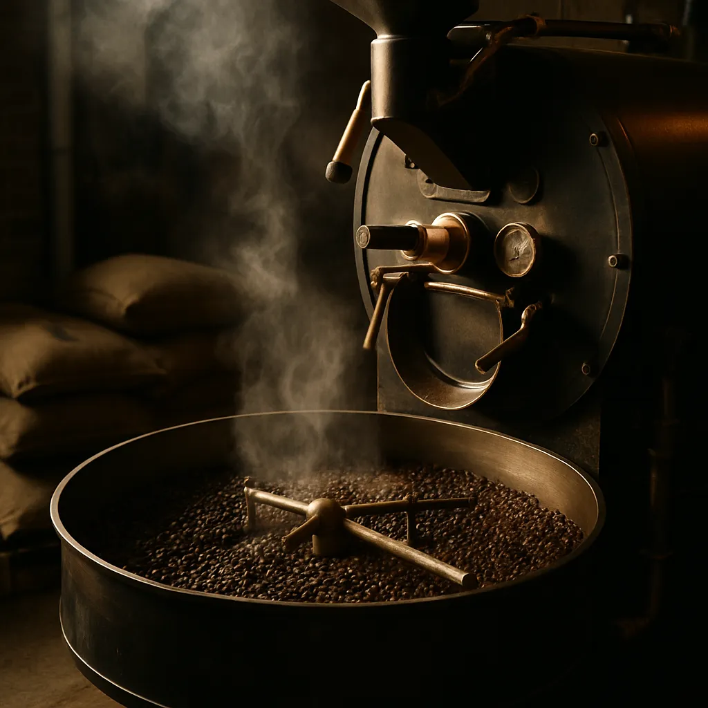 Ditta artigianale