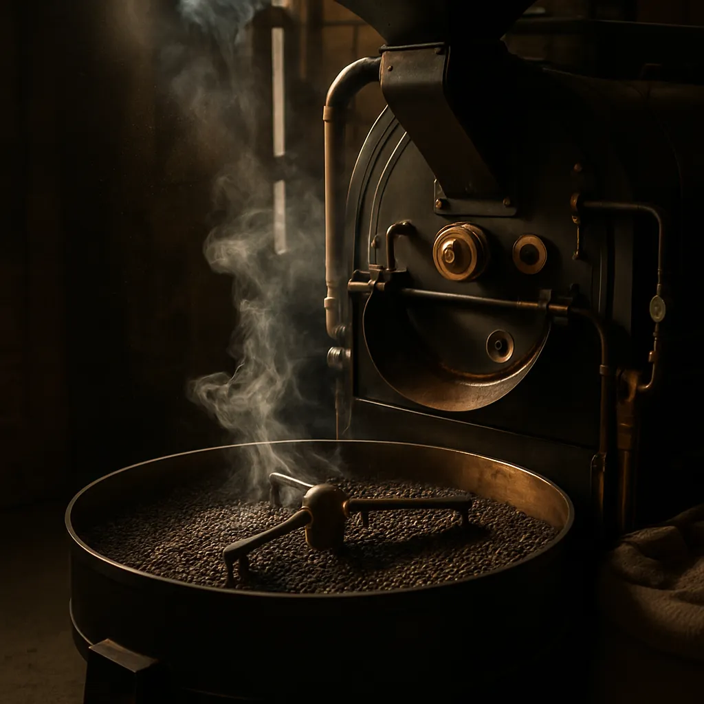 Douwe egberts