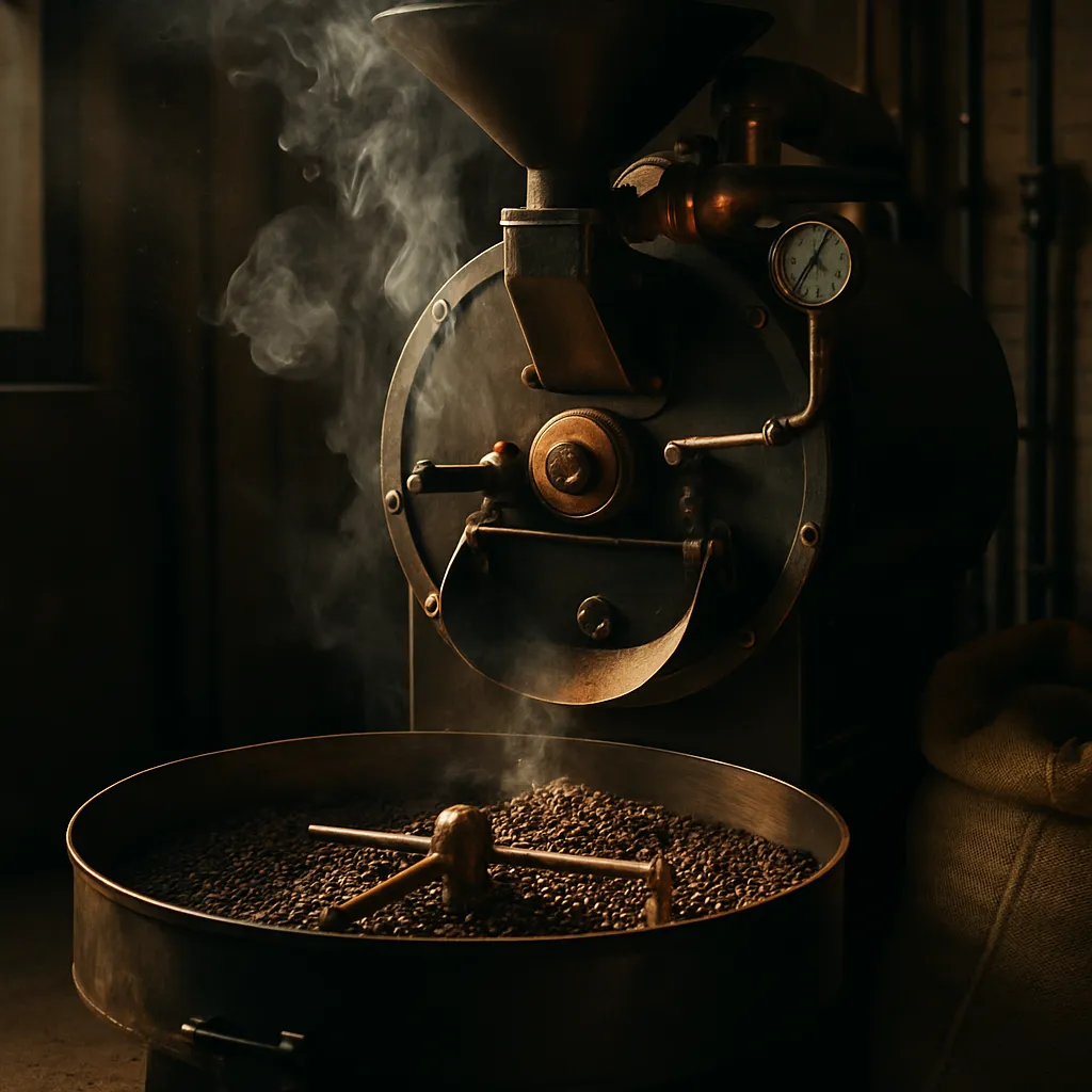 Gardelli