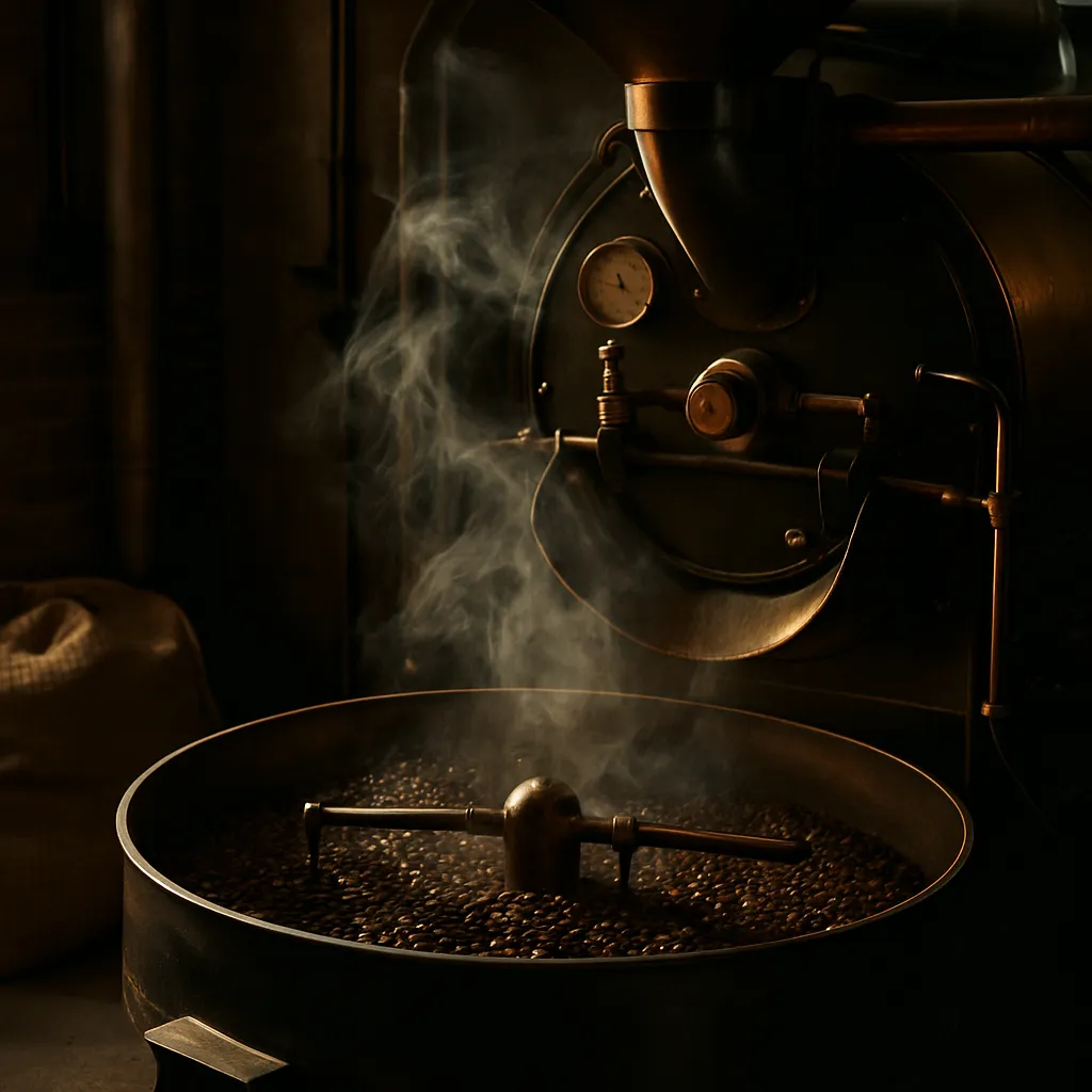 Intelligentsia