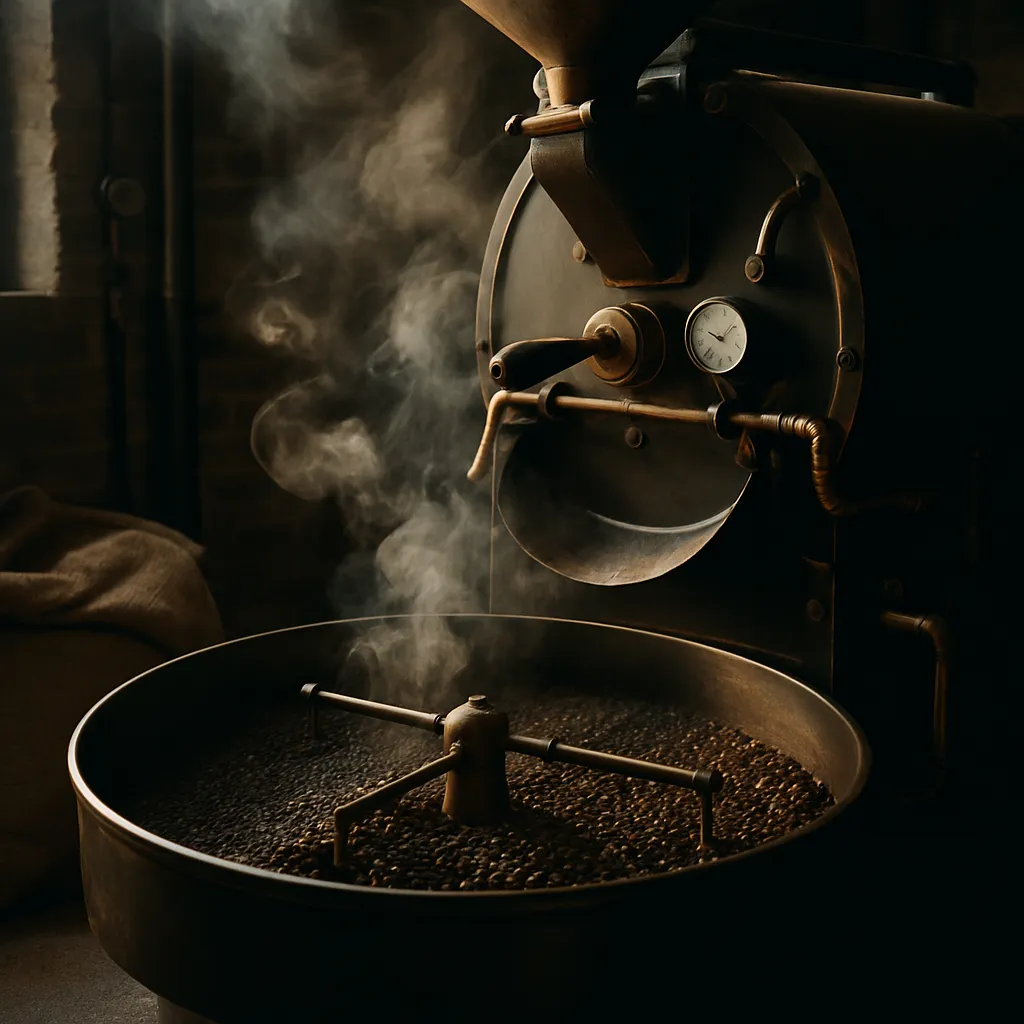 Lavazza nederland