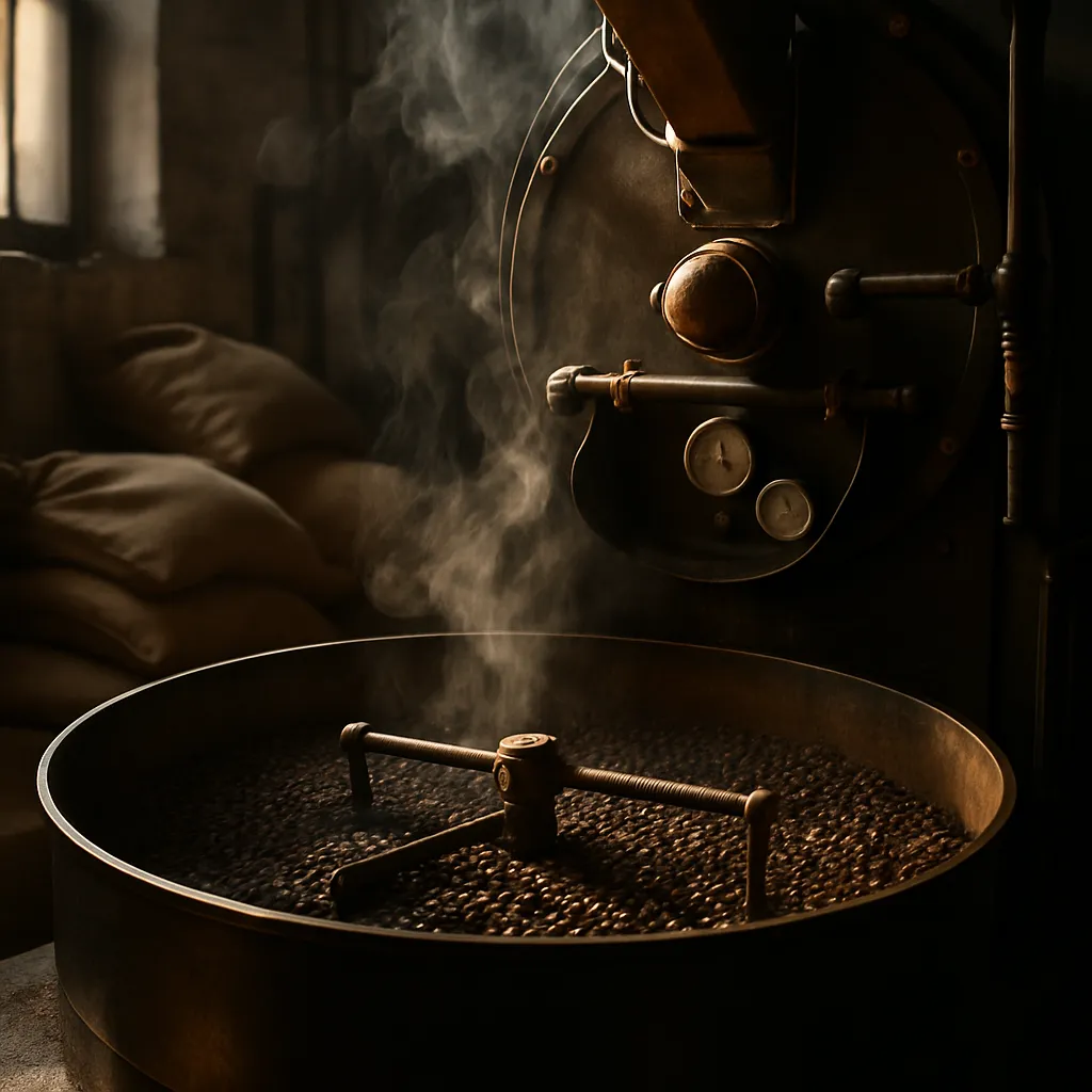 Onyx coffee lab