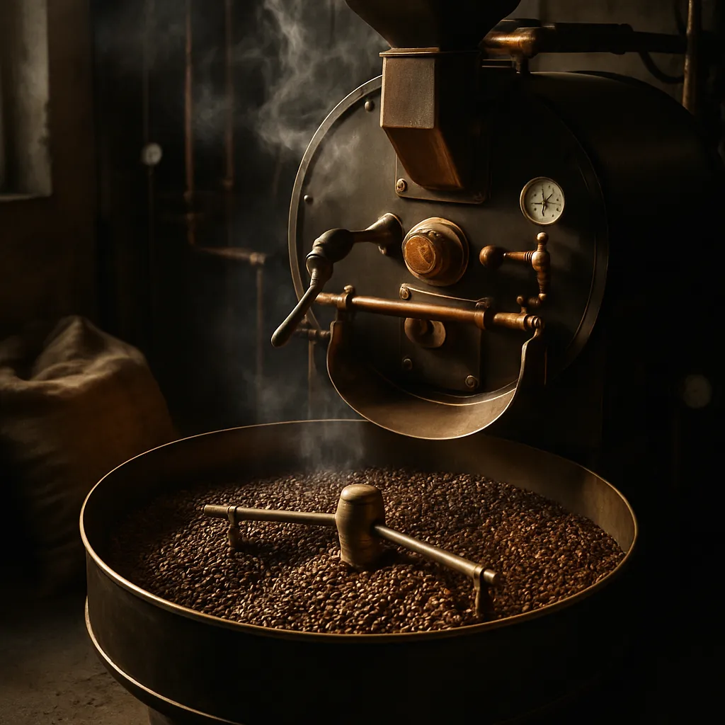Sey coffee