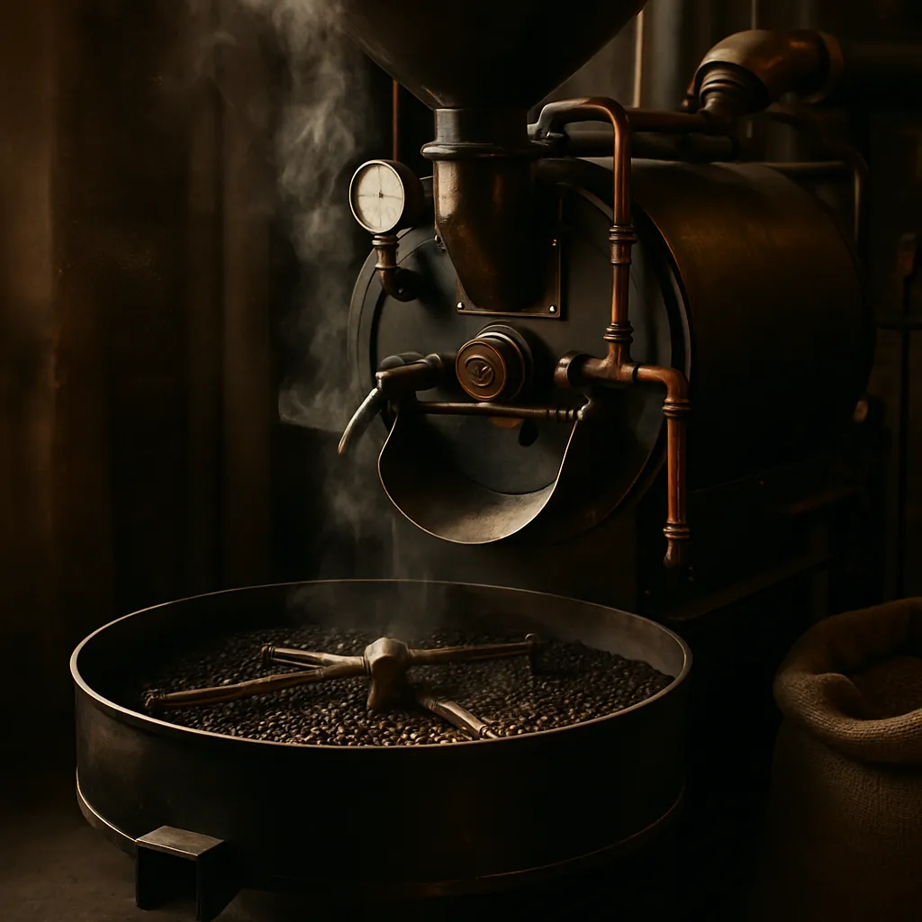 Tim wendelboe