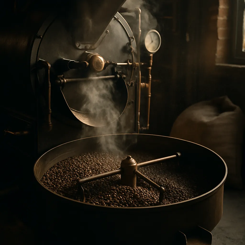 Two chicks coffee