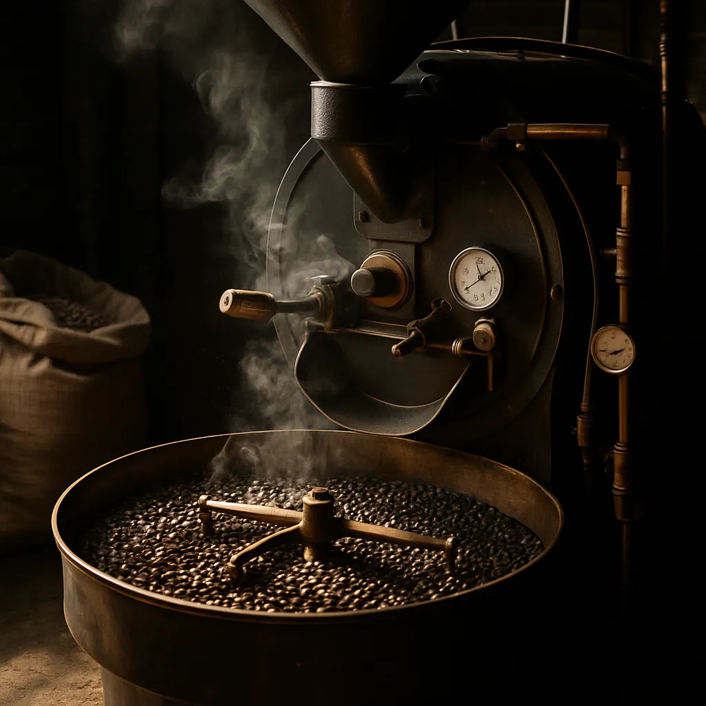 Wakuli